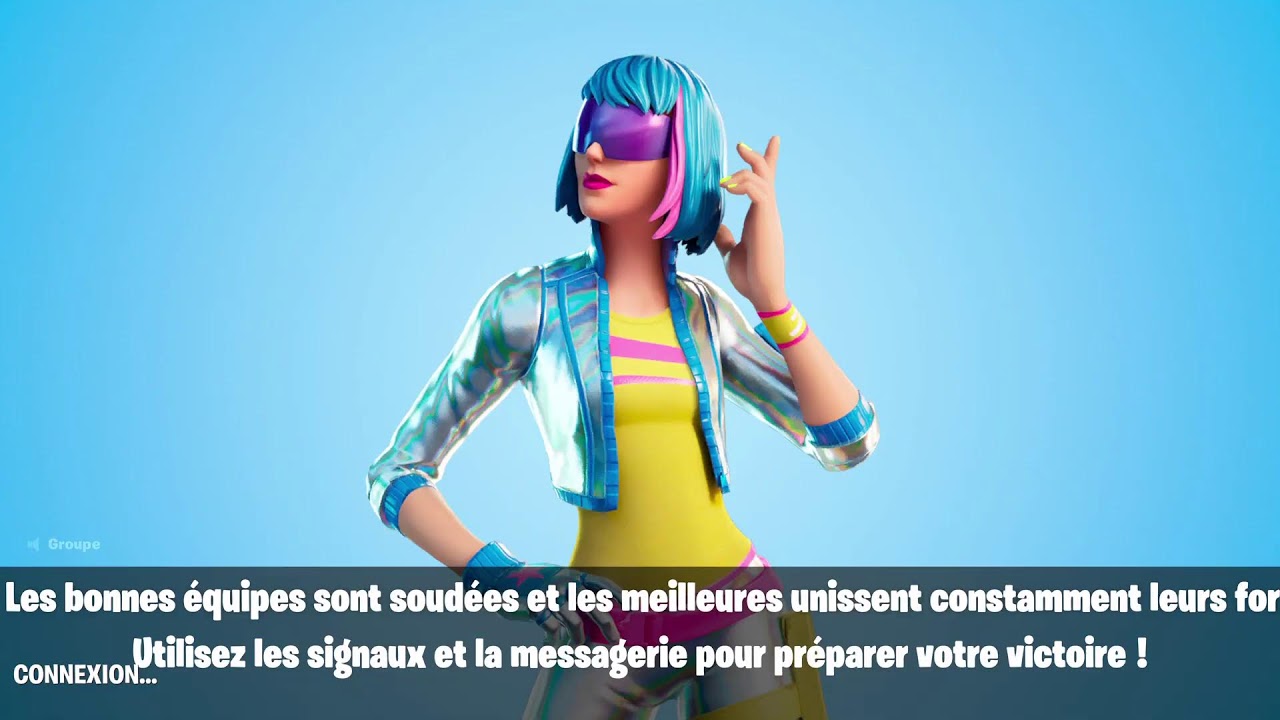 Live Trade sab Fortnite legit
