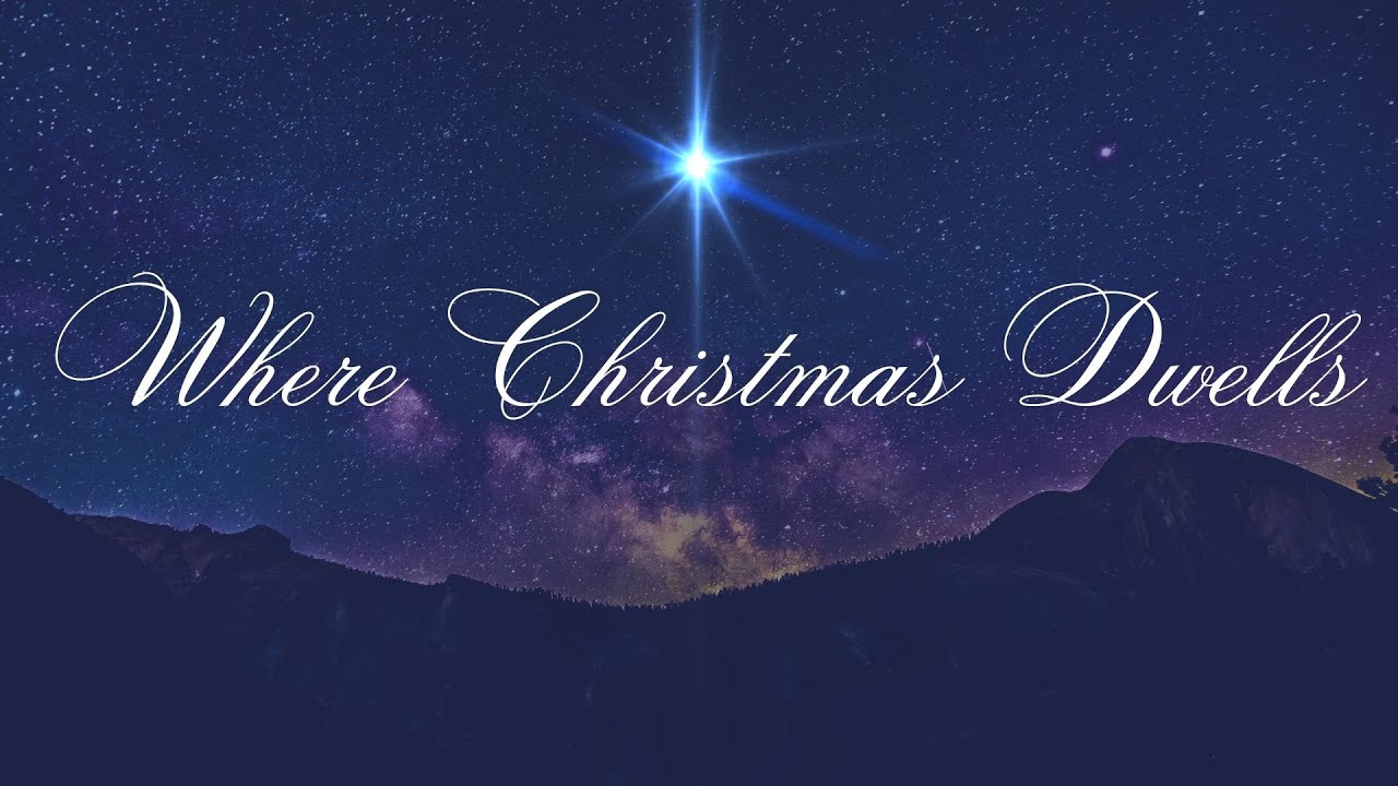 Oak Bend Church Sunday Service 12/21/2025