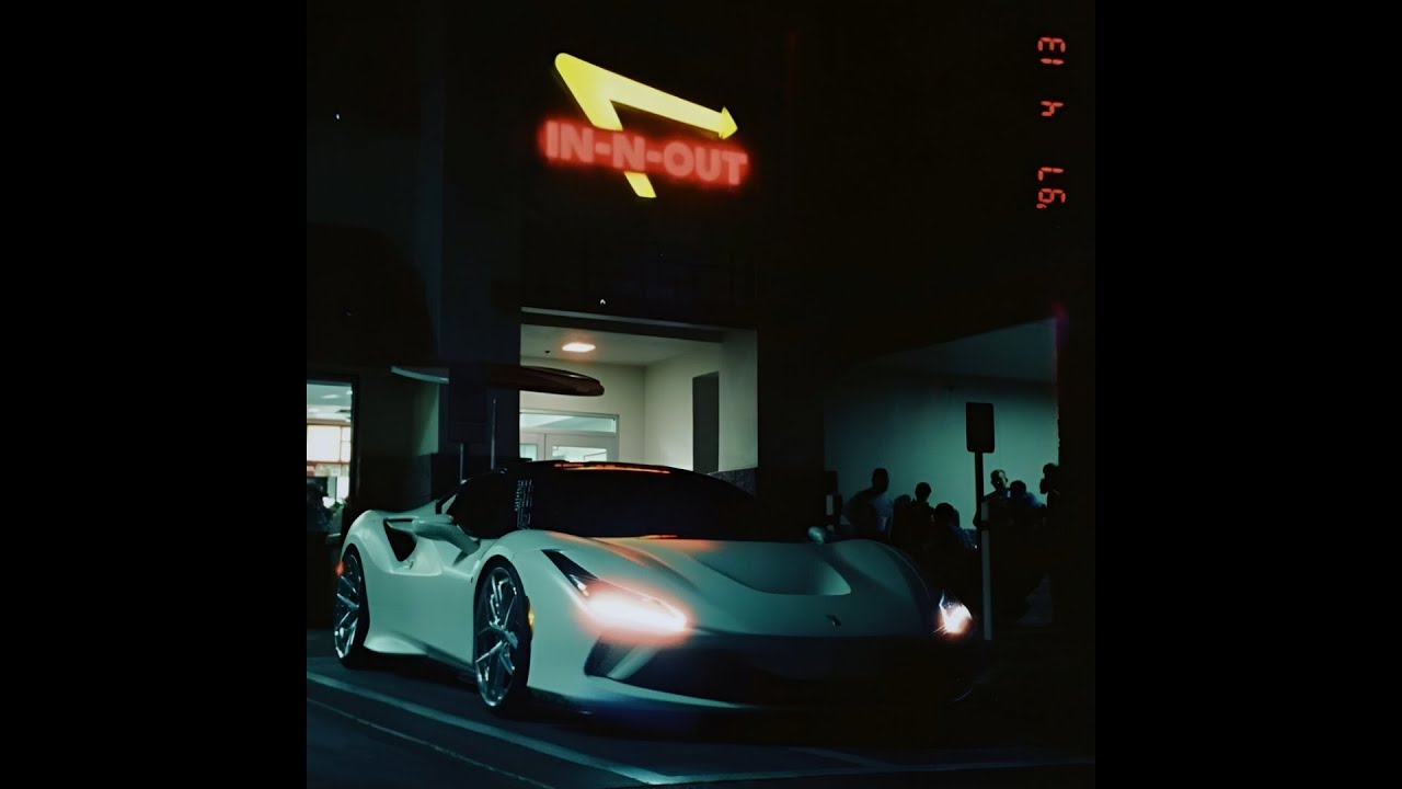 LITHE Type Beat – 