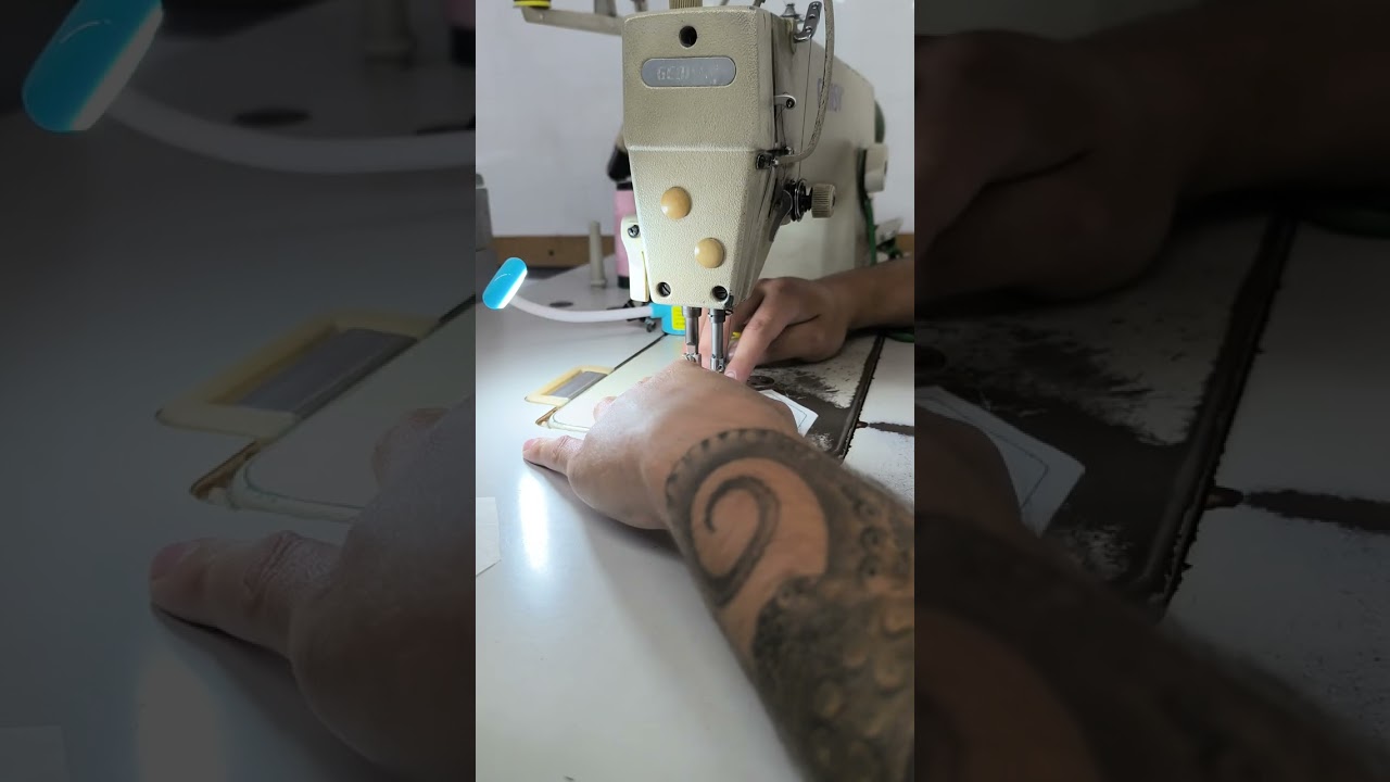 Guipiur continuo