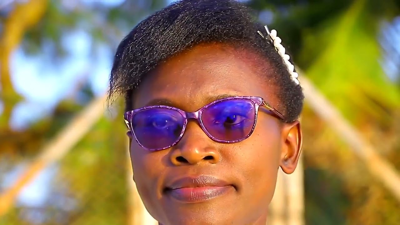 Talanta _ Sisters Of Grace Melodies _Kisumu