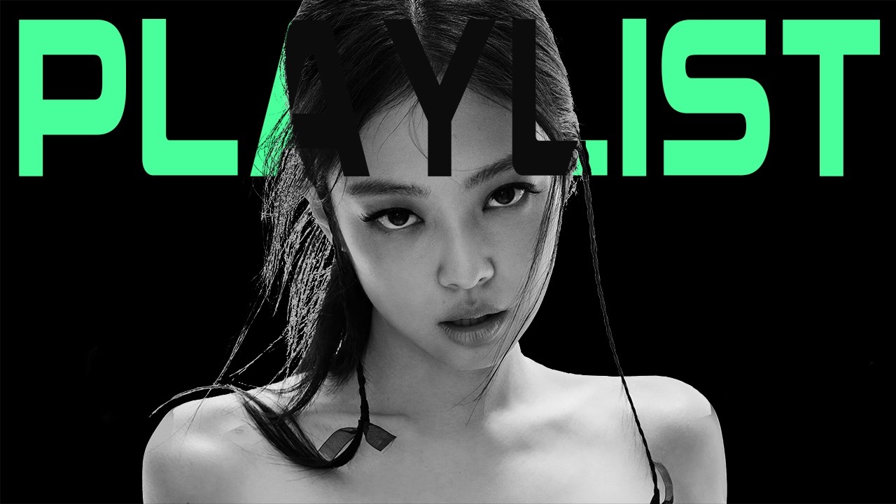 𝐊𝐏𝐎𝐏 𝐏𝐥𝐚𝐲𝐥𝐢𝐬𝐭 최신가요 2026년 3월 3주차 멜론차트 X  | 종합차트 | K-POP 플레이리스트| Kiiikiii,Black Pink,IVE, ILLIT, aespa