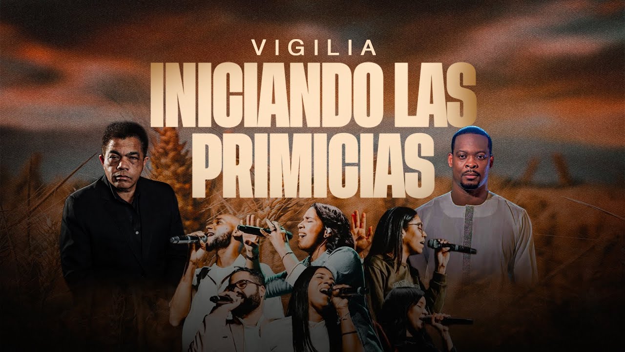 🔴 LIVE | VIGILIA | 2/1/2026