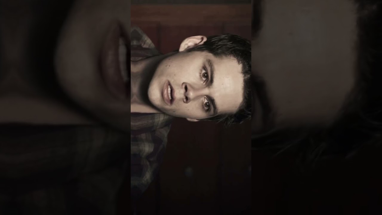 The 6th season was just perfect || 