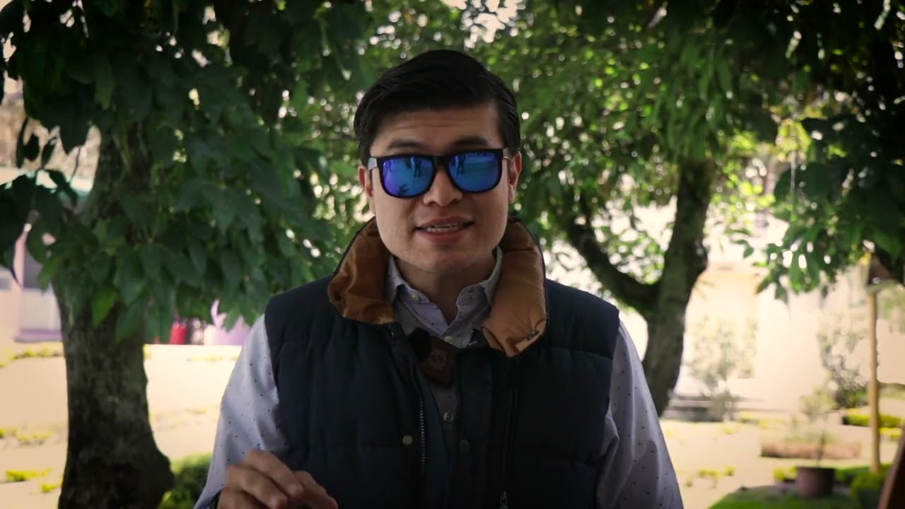 68 años de vida Institucional