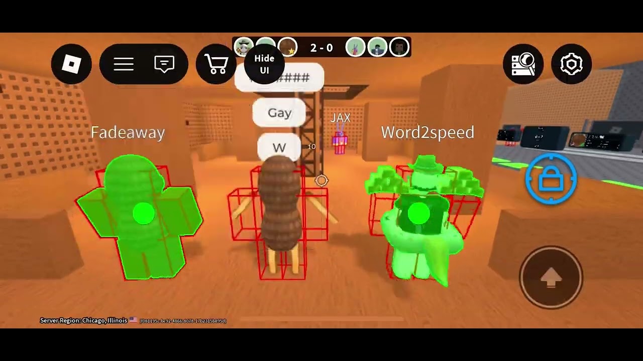 Playing tbd btw if yall want to play with me user is jayden78137