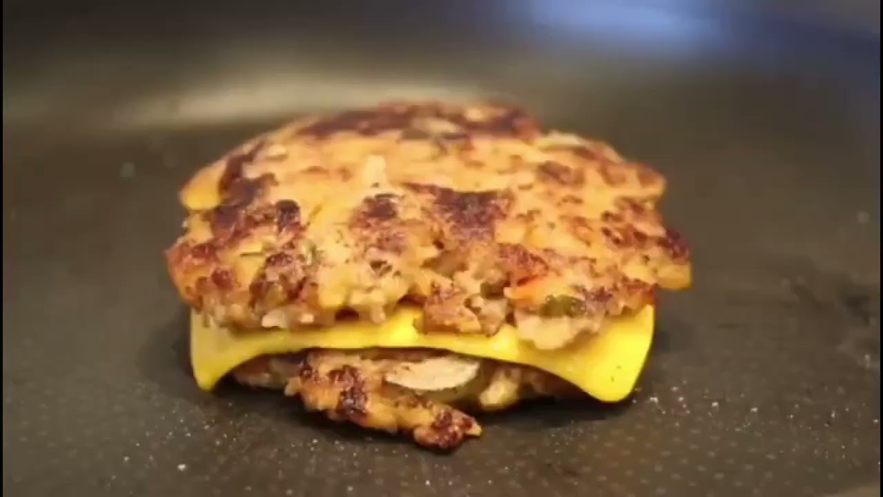 My HowToBasic Compilation (x4 speed) (Part 7)
