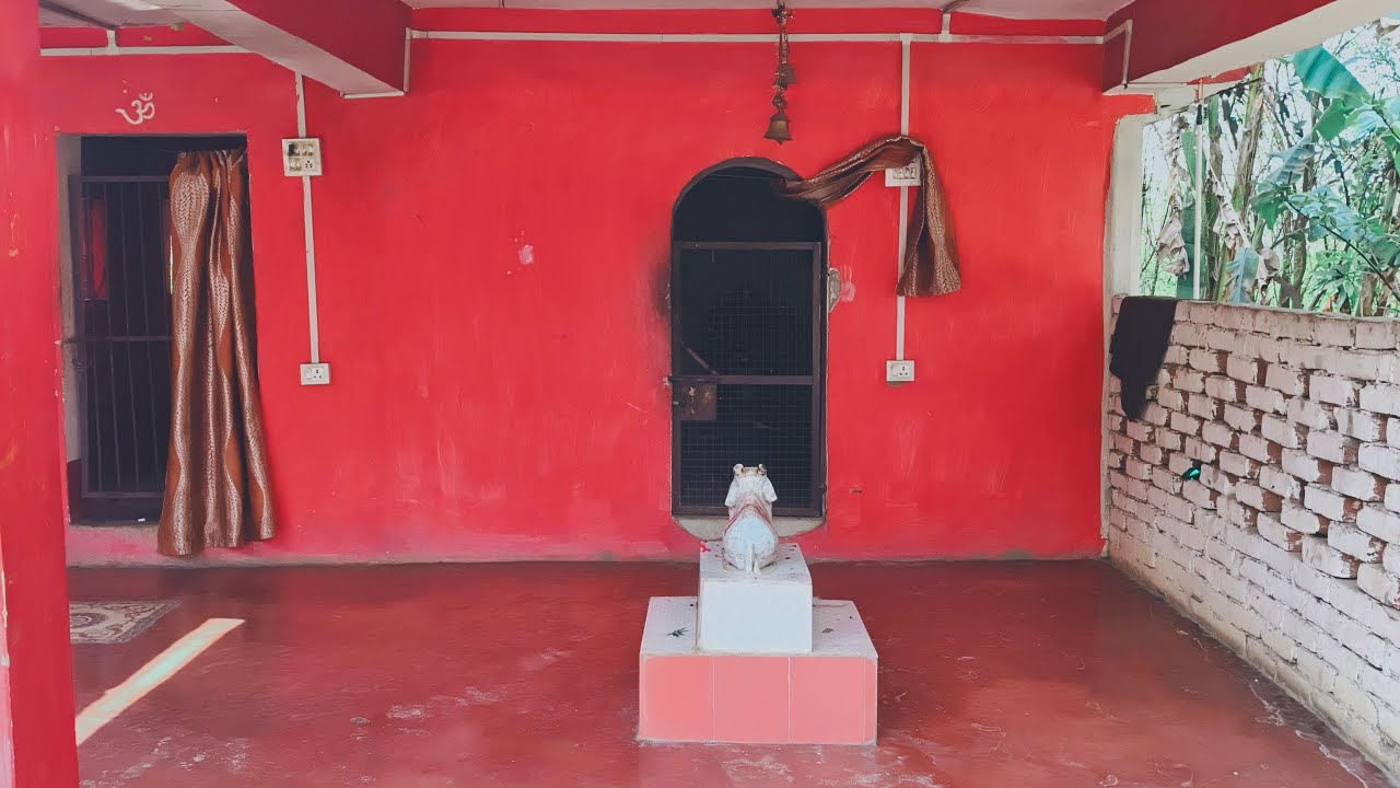 हर हर महादेव