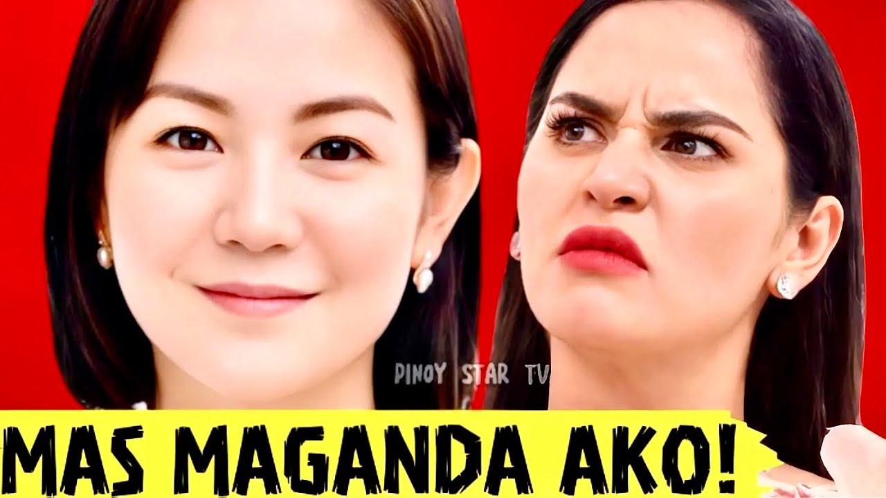 VALENTINE’S POST: EMAN BACOSA PACQUIAO AND FAMILY PACQUIAO 