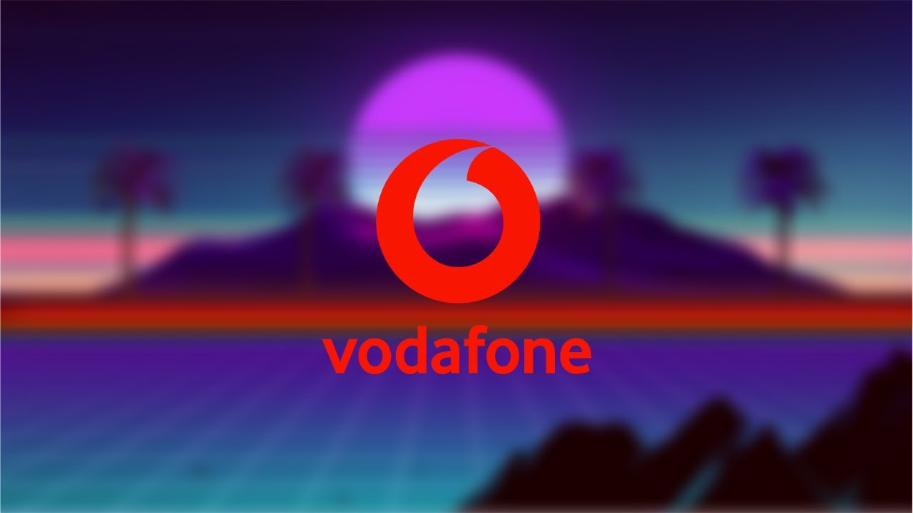 Vodafone Horizon HD mediabox csatornakiosztás 2020 okt. 3.