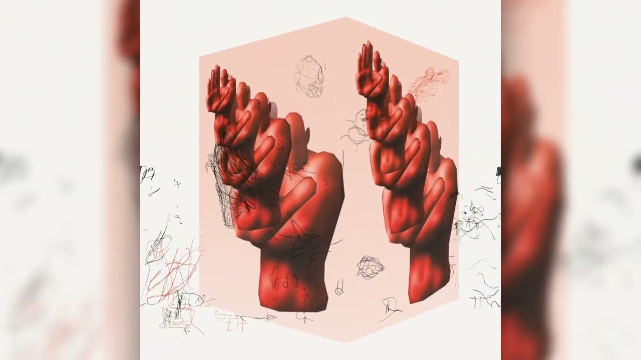 Space 92 & Charles D - The Bouncer | Drumcode