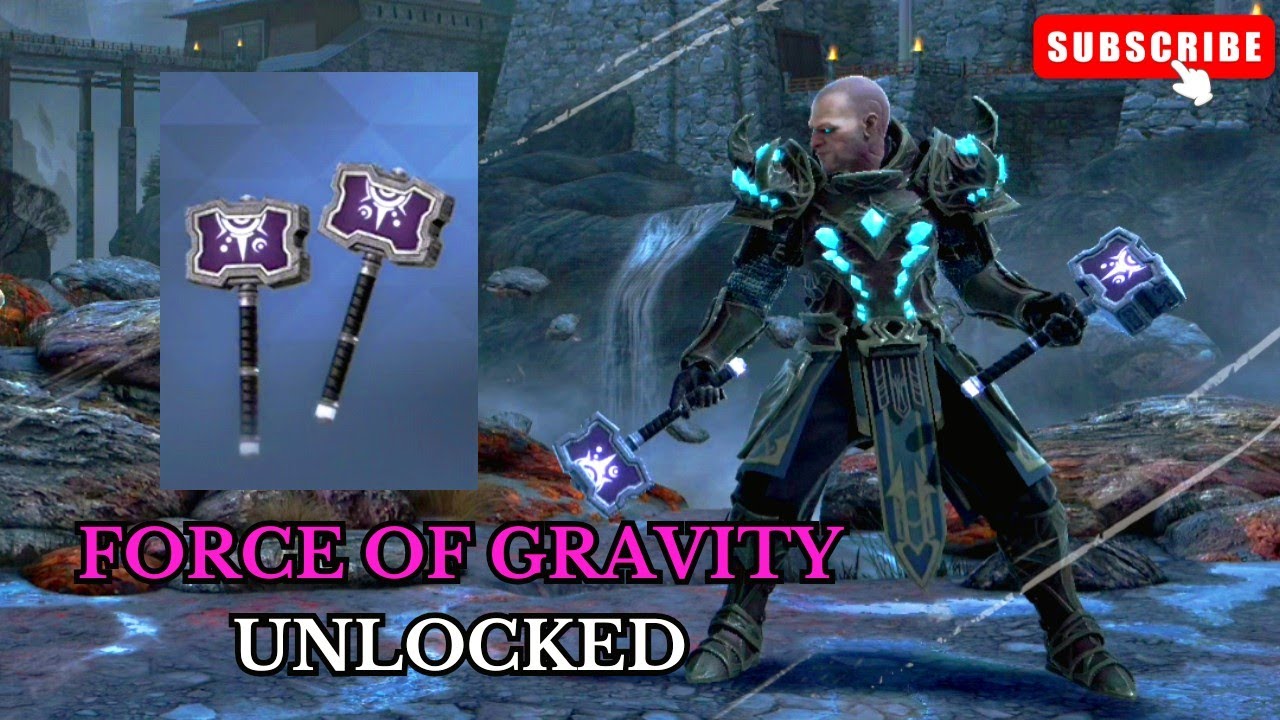 Sarge Dominates with Force of Gravity 🔥Sarge Rare Weapon Showcase⚔️Sarge vs Hong-Joo 💥SF4 Arena