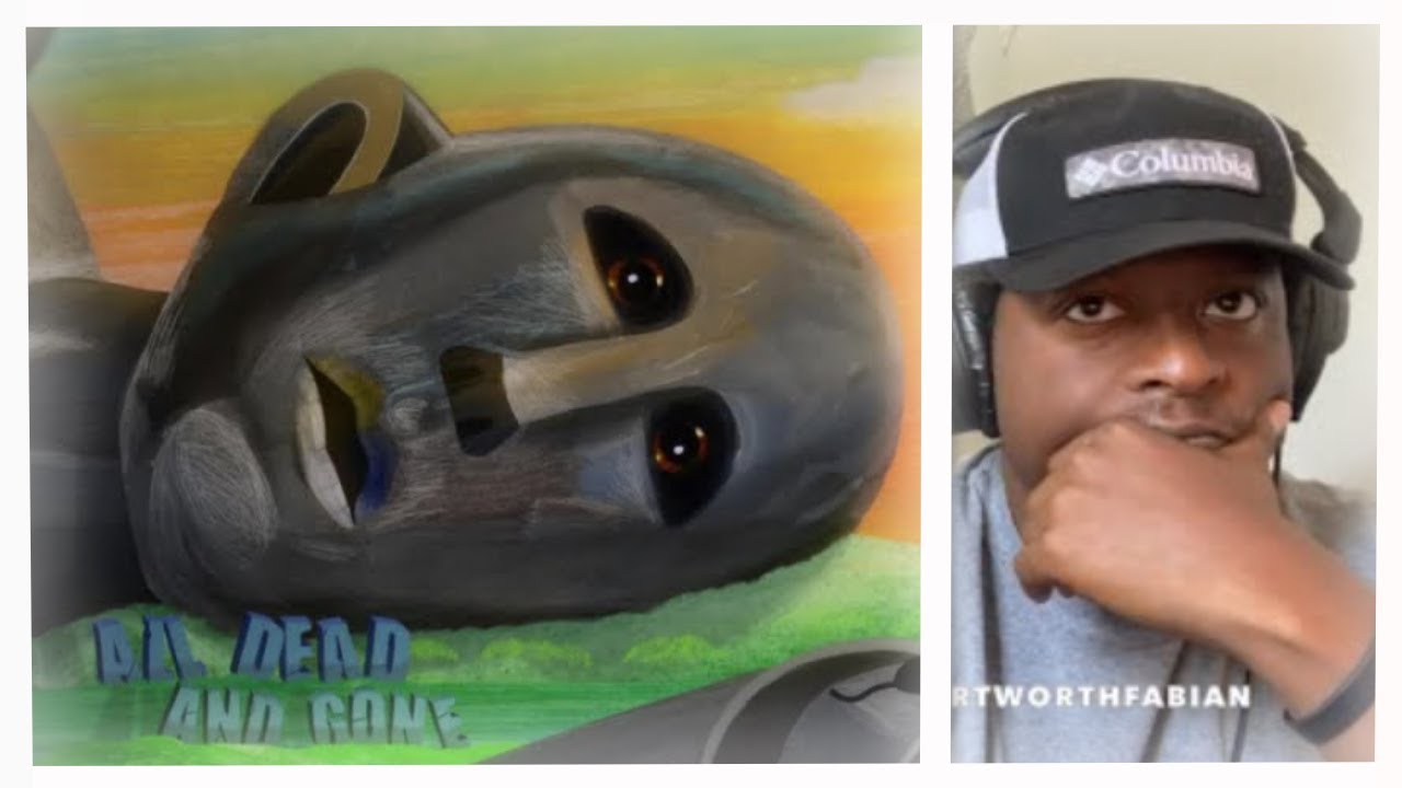 HIP HOP Fan REACTS To Queen - All Dead, All Dead - At Last, the Video! ​​QUEEN REACTIONS