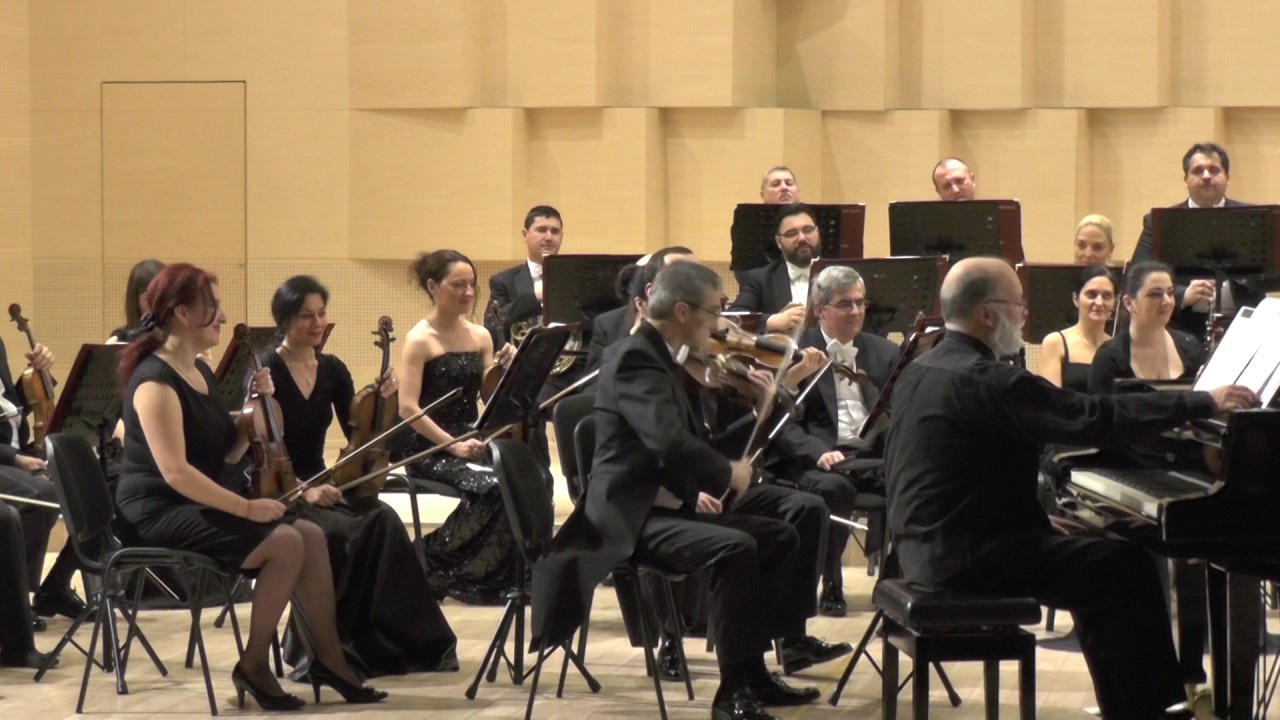' ' TRIO CONTRASTE ' '---CIULEANDRA