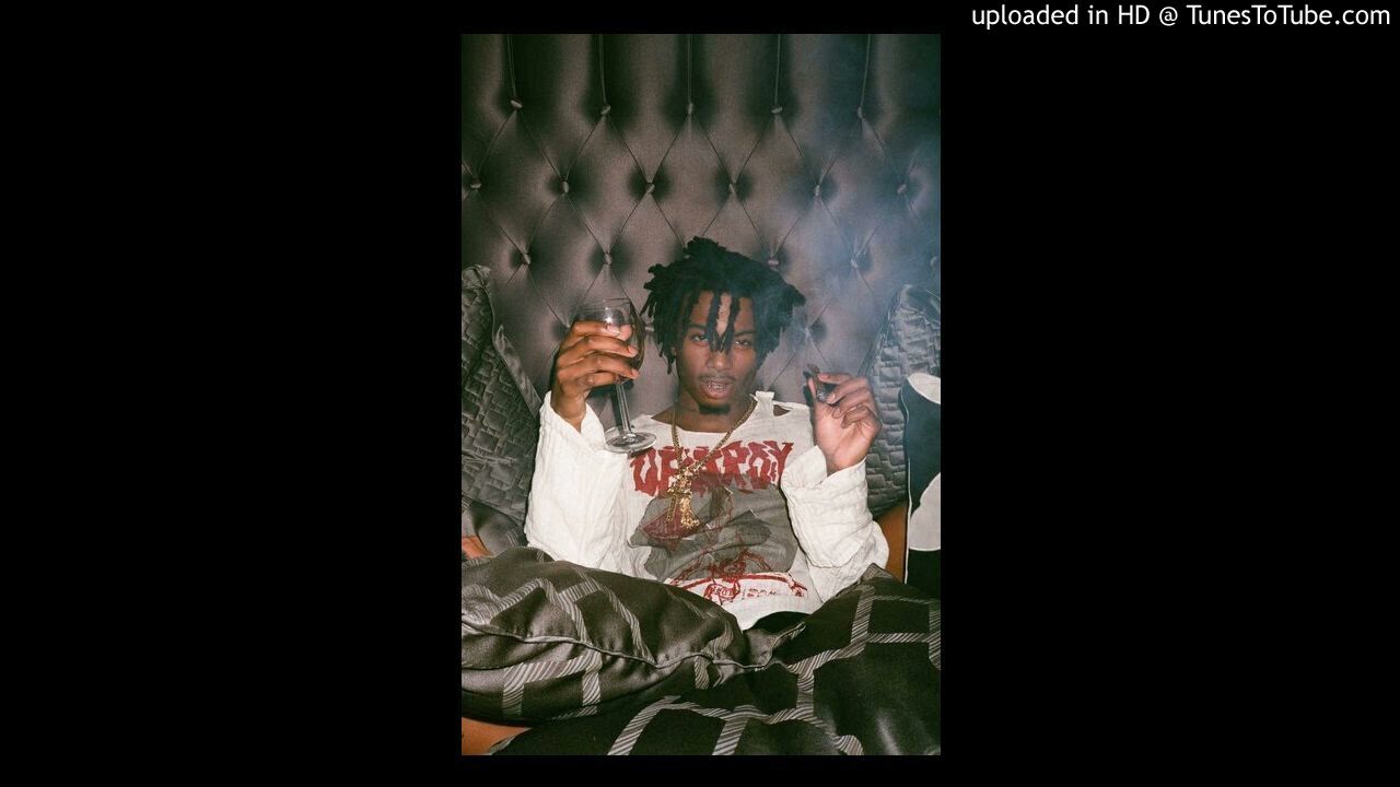 [FREE] Playboi Carti x Lil Uzi Vert Type Beat 