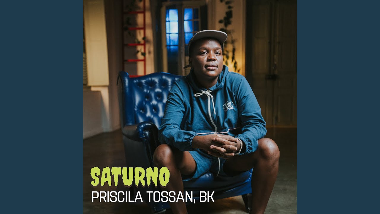 Saturno