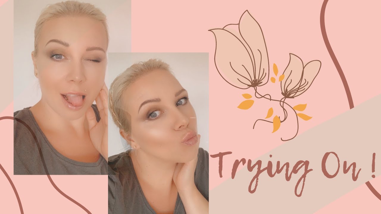Lipcowe nowości w akcji #bielenda #avon #eveline #benefit #natashadenona
