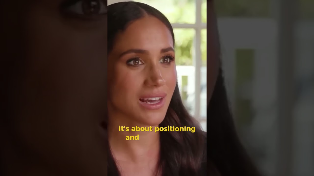 Meghan Markle $3200 Sydney Retreat Scandal Nobody Expected Revealed