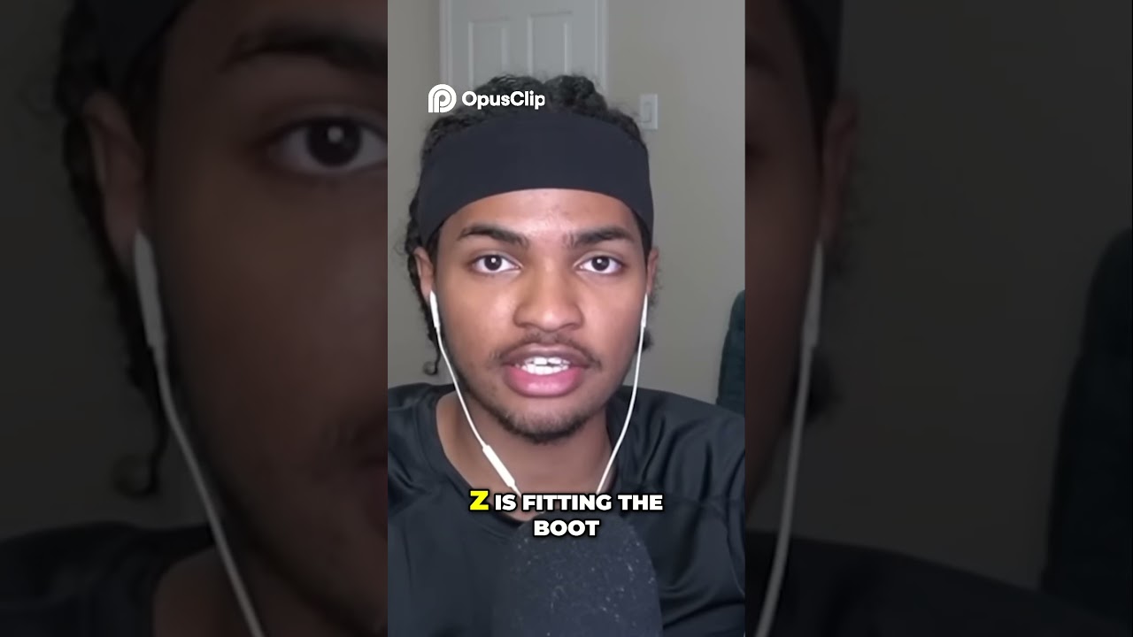 Gen Z  Defining Events Shaping Our Generation