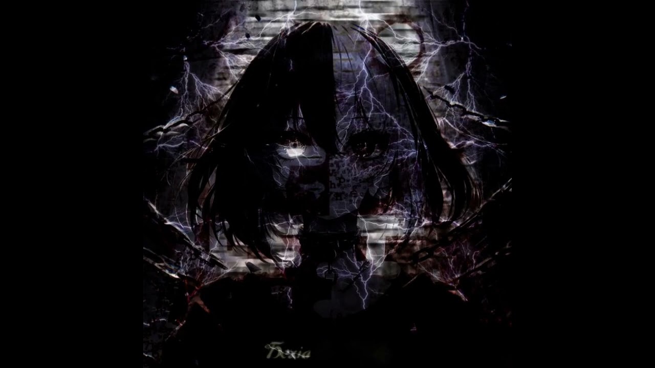 Alibi Hardstyle -  Hexia bootleg