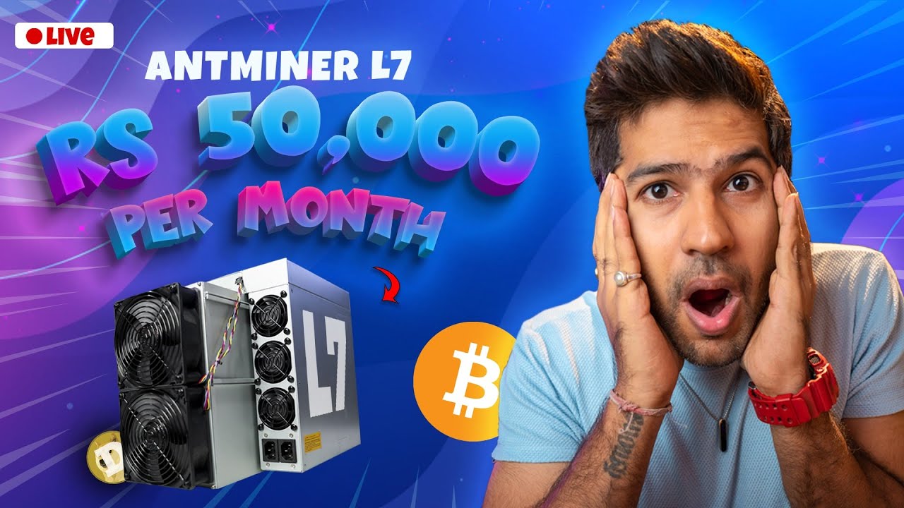 🔴Let talk about PROFITS 💸💸 !