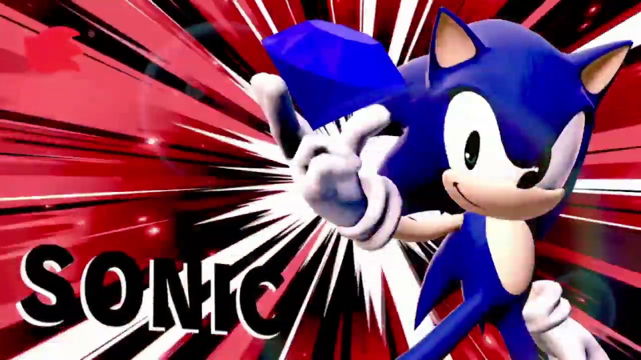 My Replays of Super Smash Bros Ultimate: Short Online Battles.