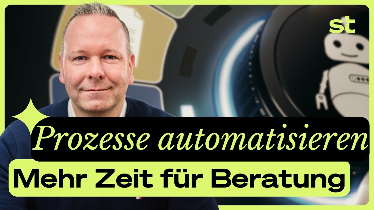 Warum langsame Lead-Reaktion Wachstum kostet | Automation im Vertrieb erklärt