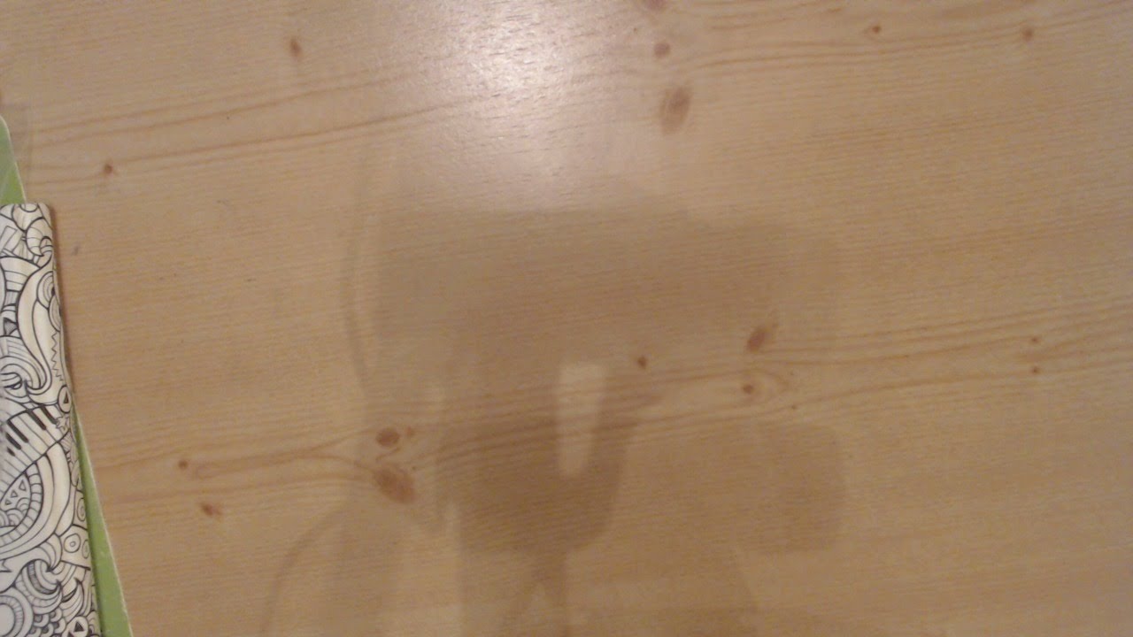 Bildchen f&uuml;r Bild von Fairy Mana