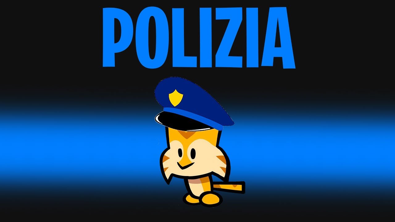 MARCY vs STEF - SONO IL MIGLIOR VIGILANTE DI SUSPECTS!