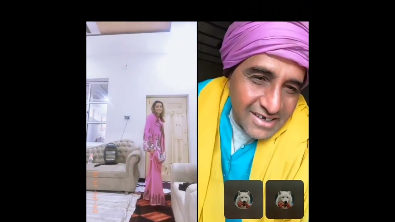 Bisharmi hi yi