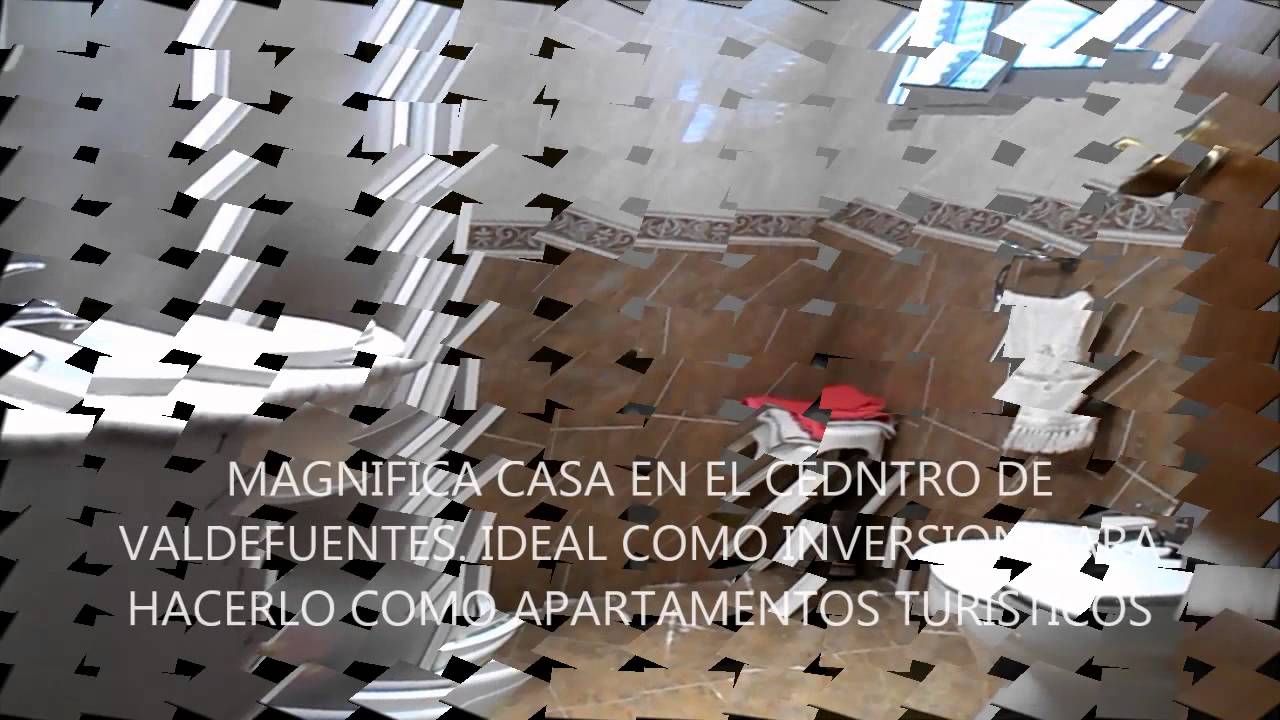 13146 Venta de casa en zona Valdefuentes,Cáceres - Viprés Inmobiliaria