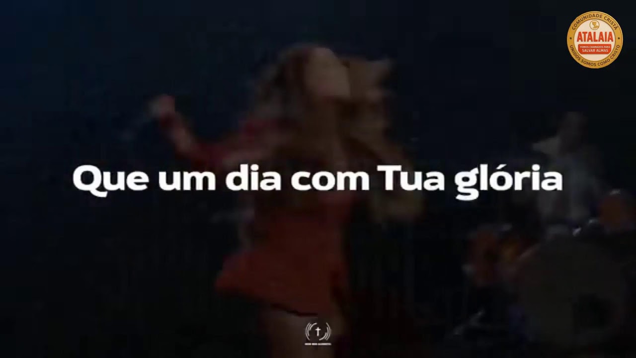 DIA 22 DE FEVEREIRO Á TARDE DA SARÇA ARDENTE