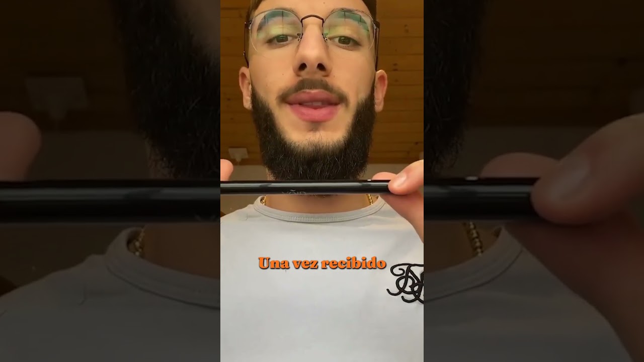 Idea para ganar dinero en comercio electr&oacute;nico con poco presupuesto 💡