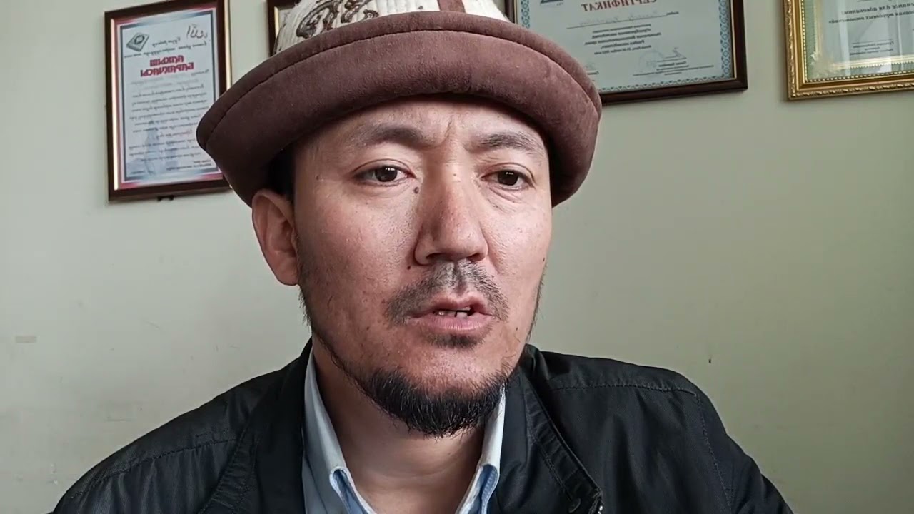 Ажырашуу, алимент, мүлк бөлүшүү, бала талашуу маселелери б-ча кеңеш, пикирлерим