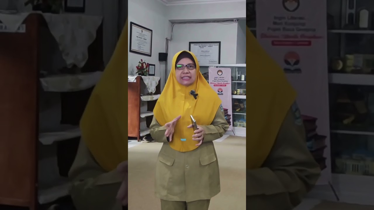 innike vlog ejies 26