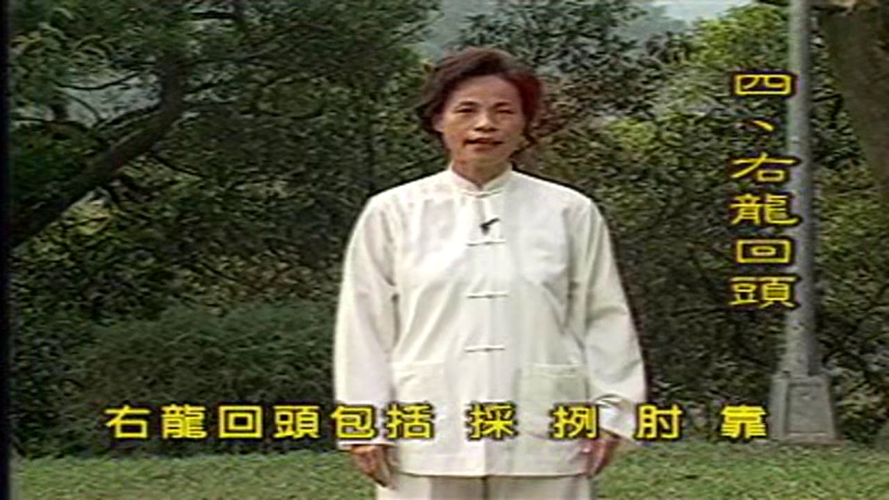 64_1
