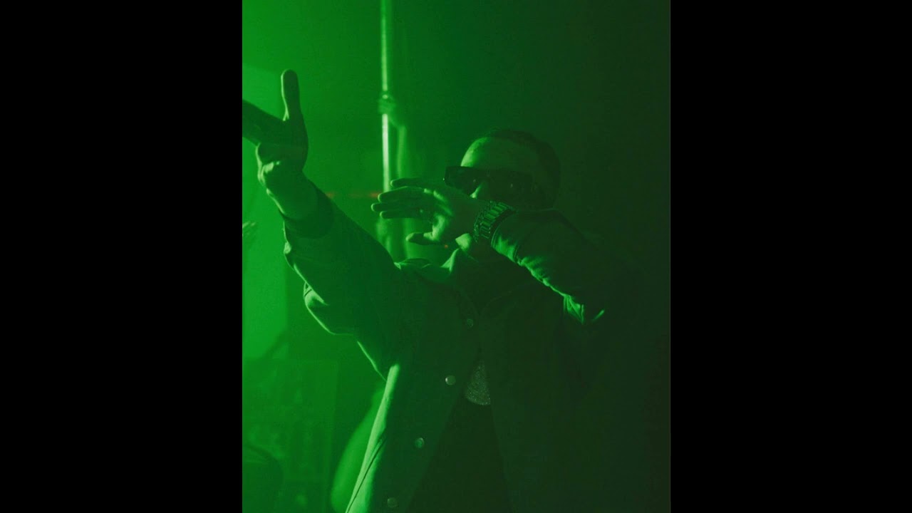 Thug Slime Type Beat 140bpm