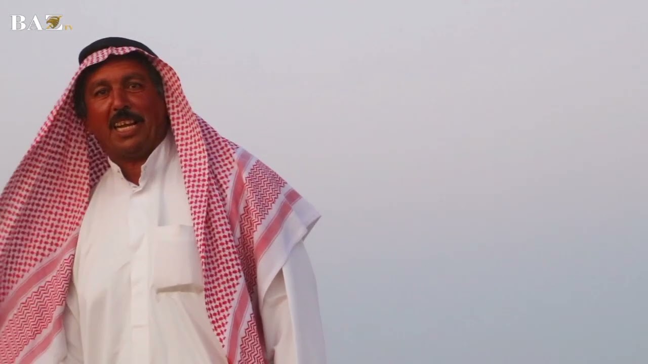 #الشعر_التراثي_في_الخابورعائلة ابو غازي تمتاز بالشعر والغناء الشعبي الريفي  #سوريا_BAZ