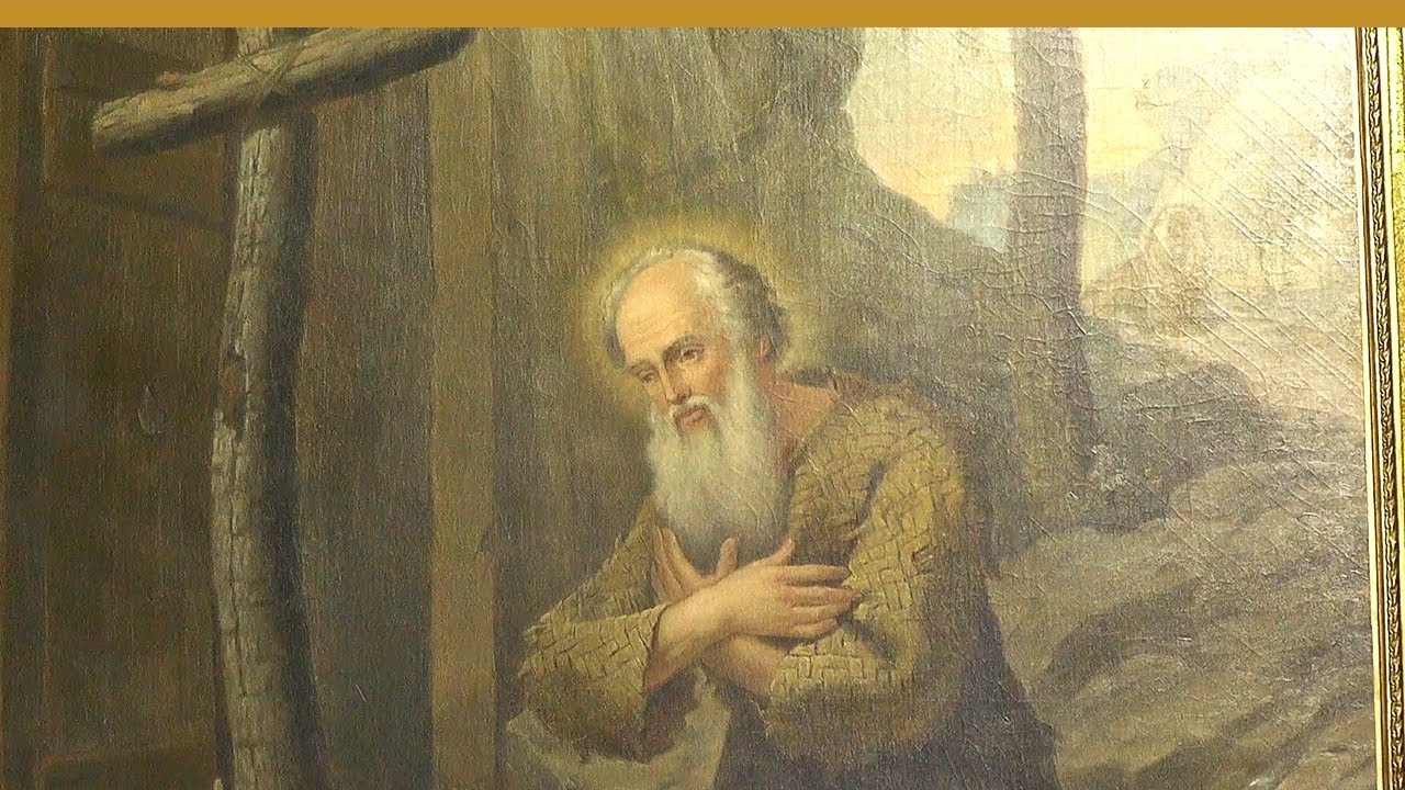 Előtted Jézusom leborulok SZVU 143