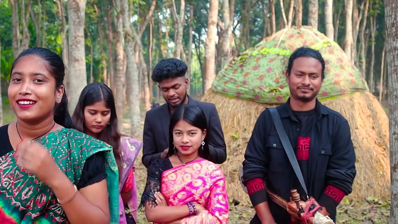 প্রথম মিডিয়া তে সব শিল্পিদের কেমন ছিলো II জানুন আজকের ভিডিওতে