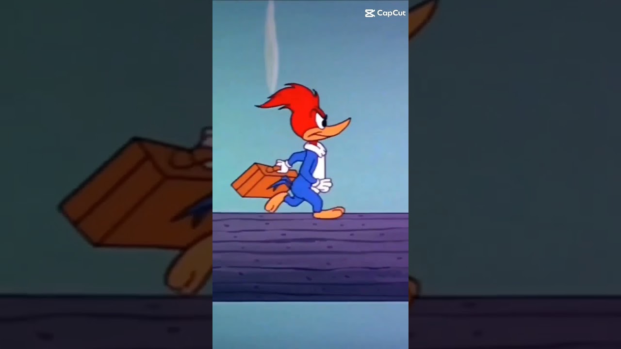 123,123 eu j&aacute; v&ocirc; te mostrar 123.