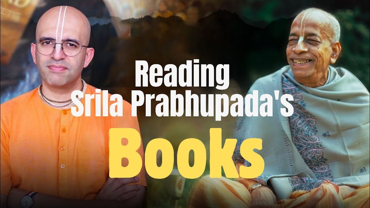 Bhakti main tikna hai toh yeh cheez ko samajh lo | HG Amogh Lila Prabhu 