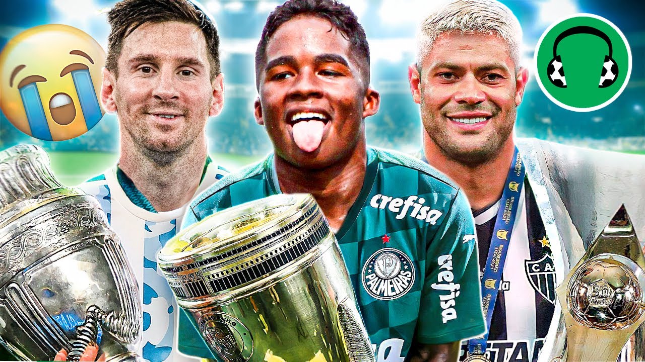 ♫ AS PIADAS DO FUTEBOL EST&Atilde;O ACABANDO 😭 | Par&oacute;dia Esque&ccedil;a-me Se For Capaz - Mar&iacute;lia Mendon&ccedil;a