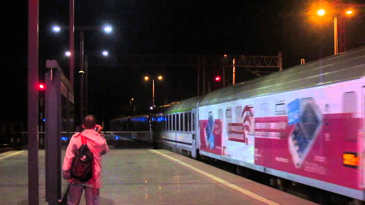 EP09-022 (EU: 150 027-7) z EiC 6106 