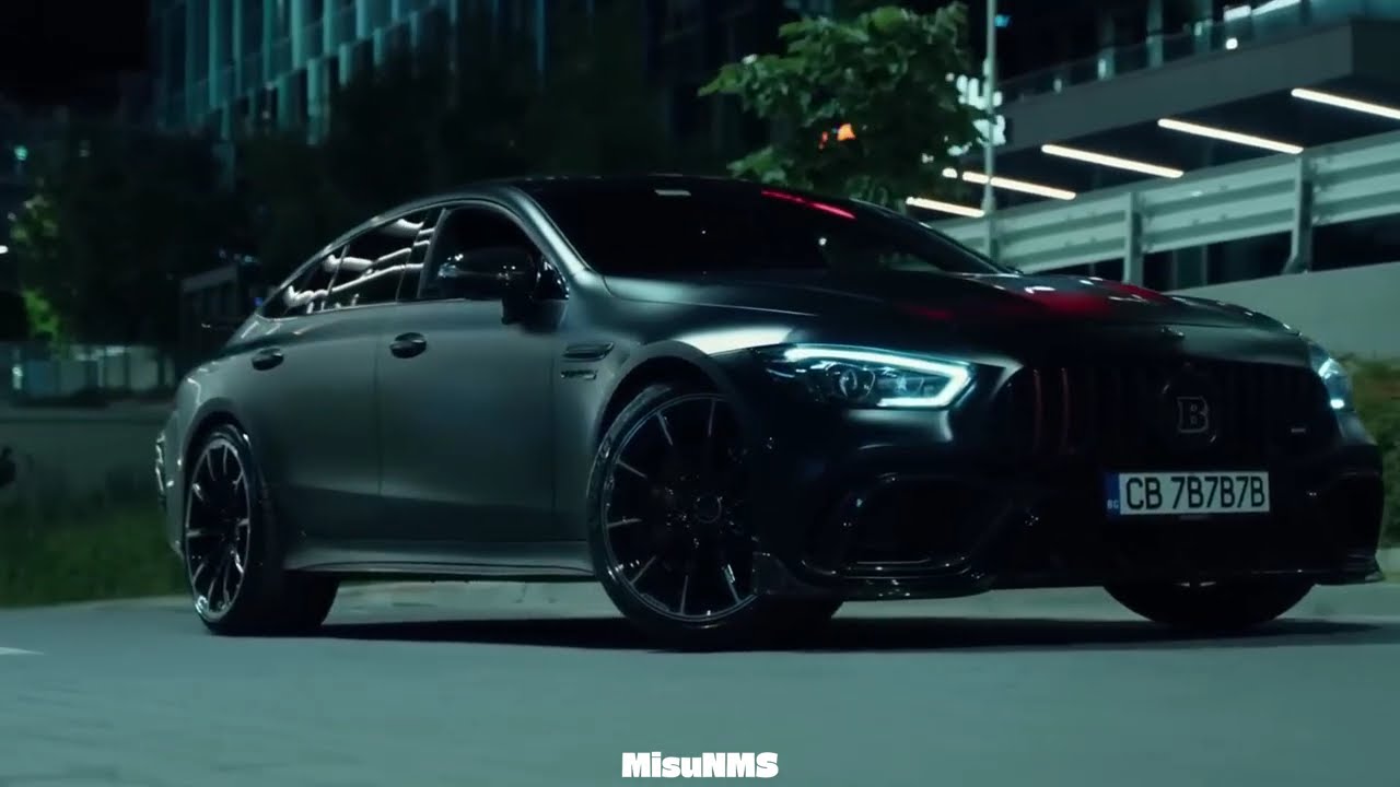🔥 Midnight Drift - Fall In Flame | Cinematic Car Edit 🔥
