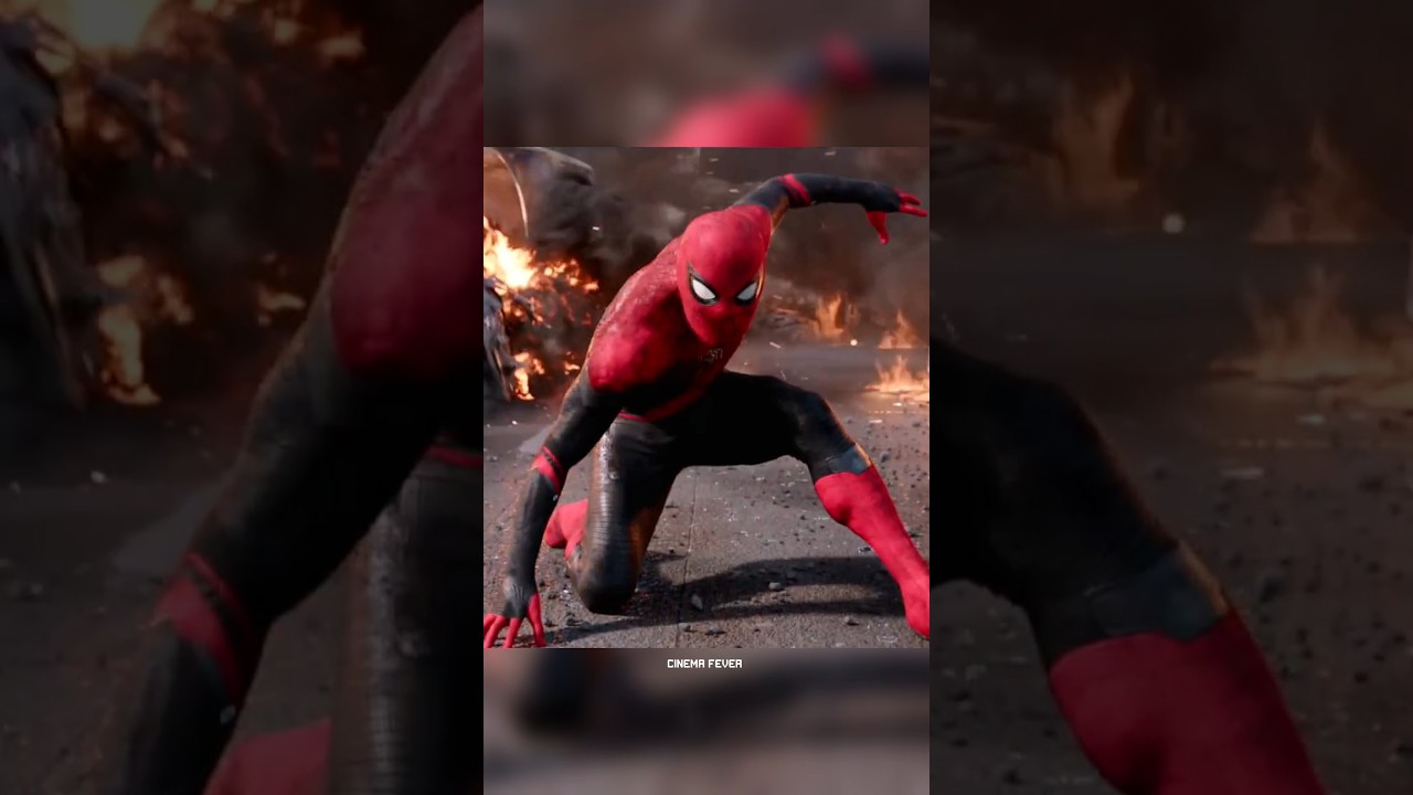 Marvel Upcoming Movies Update 🎥💥 | Cinema Fever Tamil #marvel #spiderman #shorts