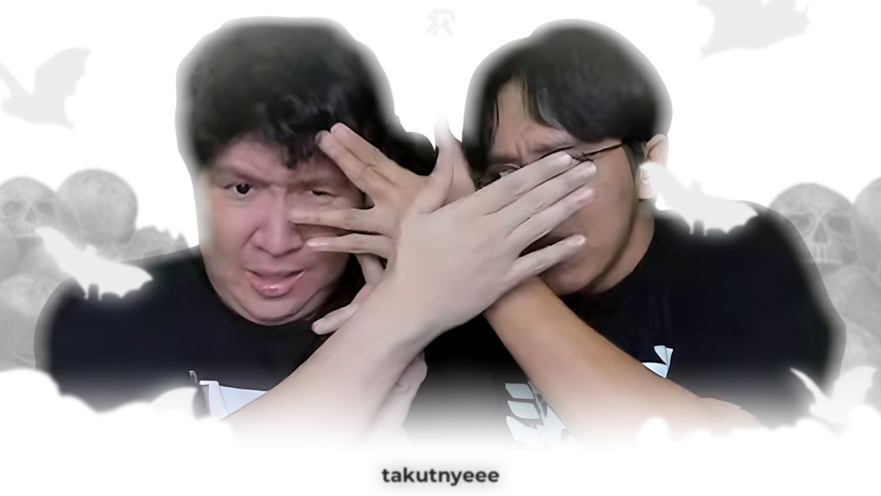 ALAMAK - WINDAH BASUDARA EXE