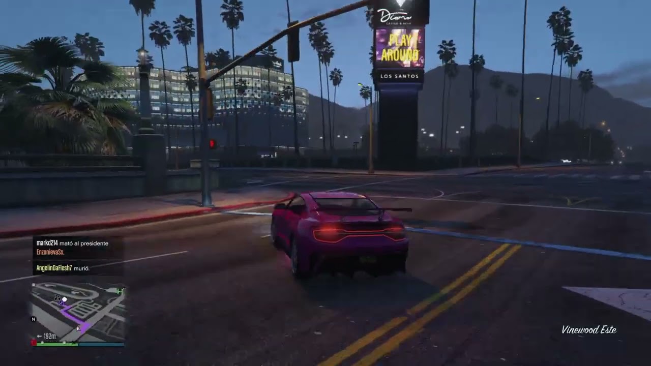 Grand Theft Auto V_20260112141024