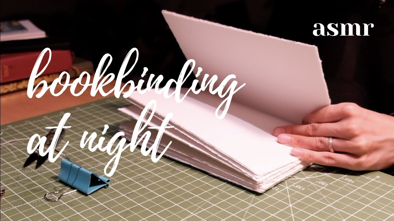 late night project