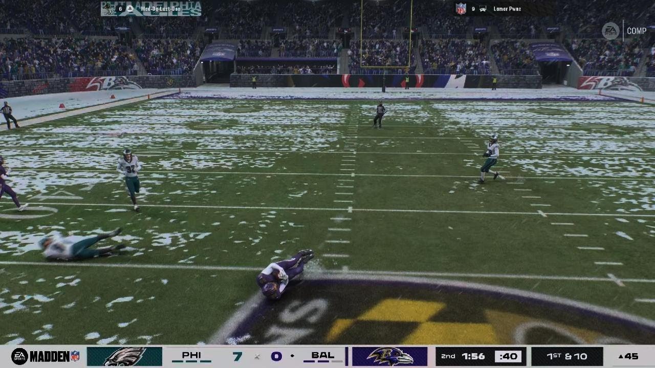 Madden NFL 26_20260113212545